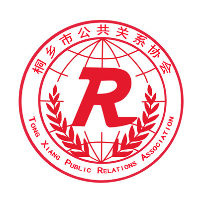 中超直播