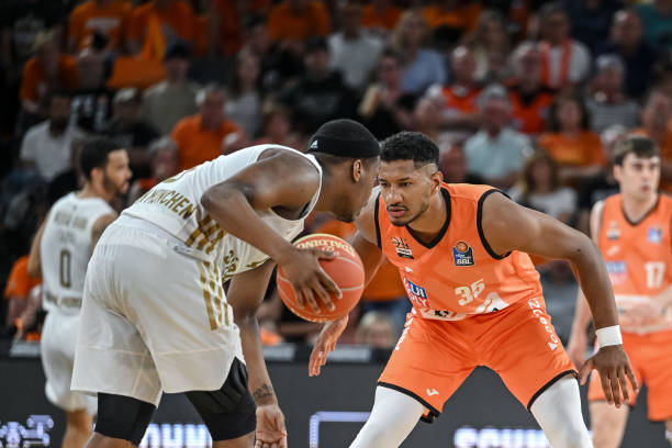 利不是偶然 利不是偶然