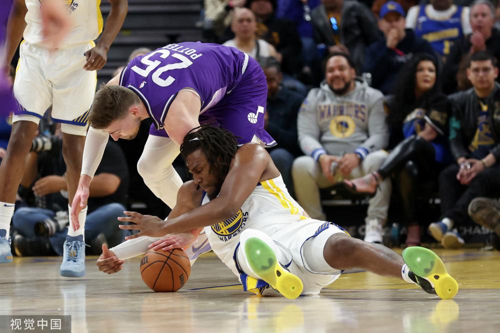 这种状态也 这种状态也