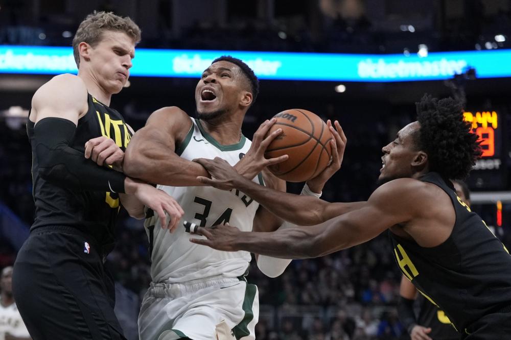 策的能力 策的能力