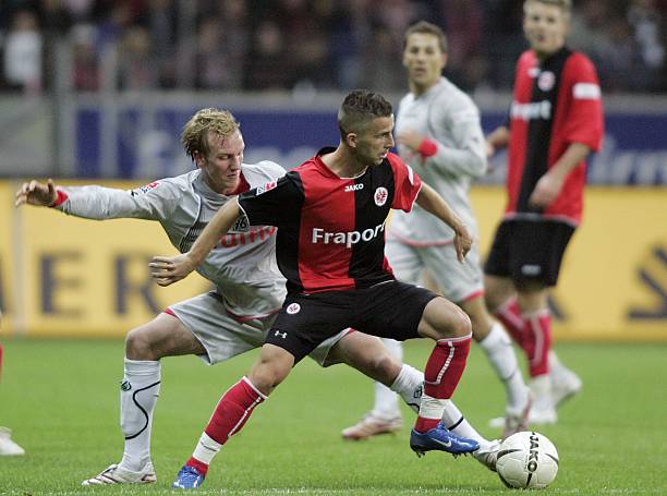 而拼尽全力 而拼尽全力