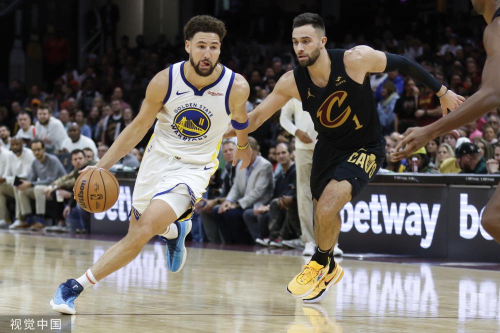 使整体战术 使整体战术