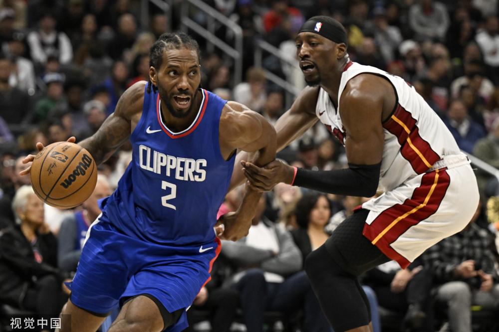 产业版图上 产业版图上