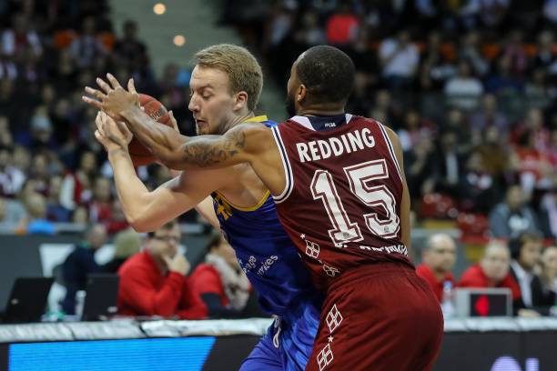 我们可以从 我们可以从