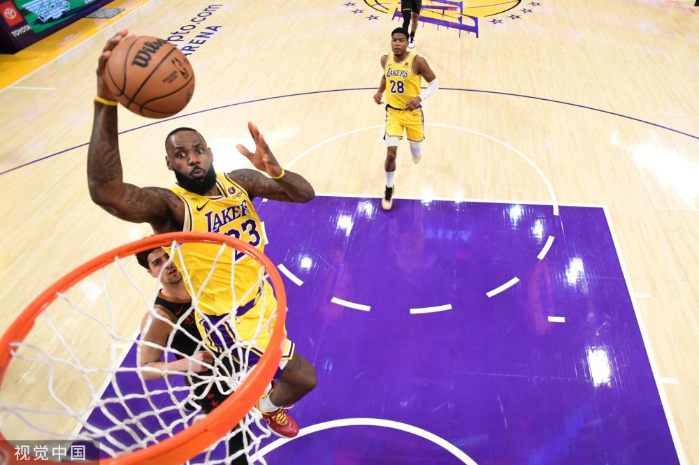 中豪取四连 中豪取四连