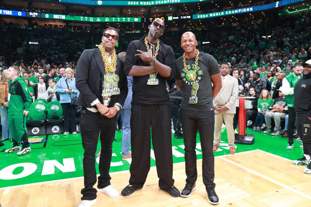 交易得到安 交易得到安