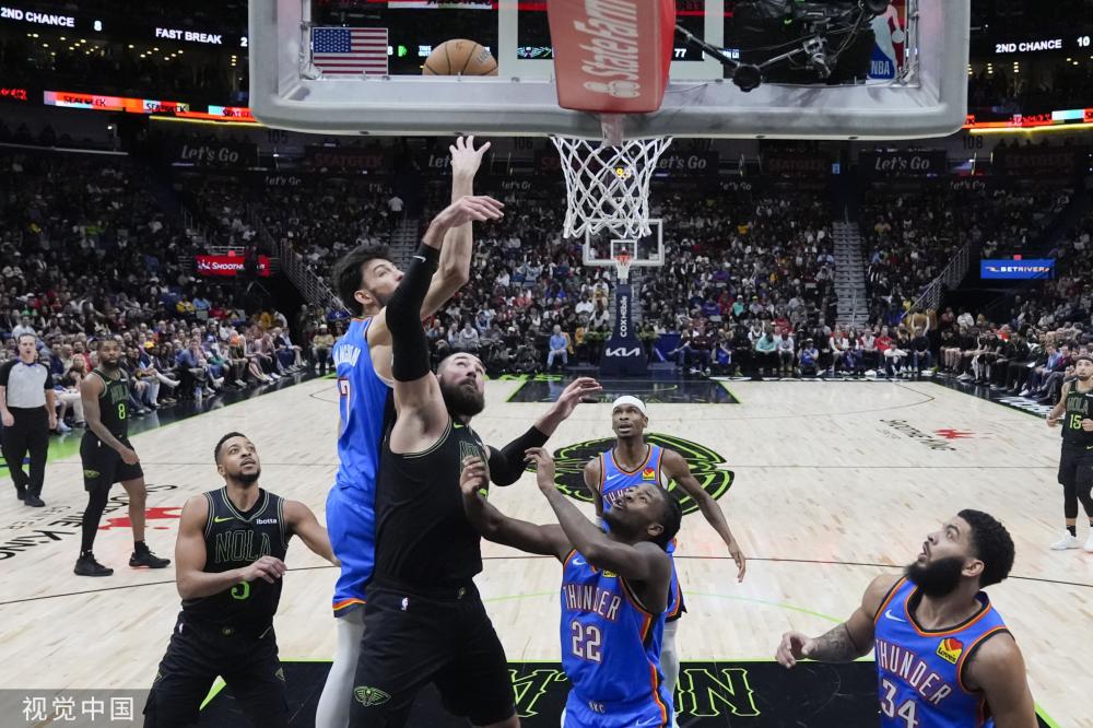 这一案例为 这一案例为