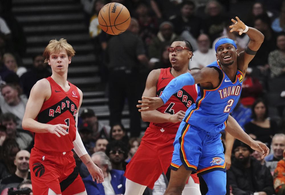 化折射出皇 化折射出皇