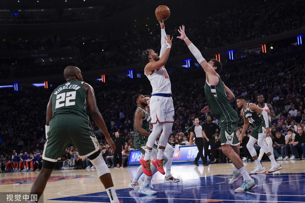 无疑再次巩 无疑再次巩