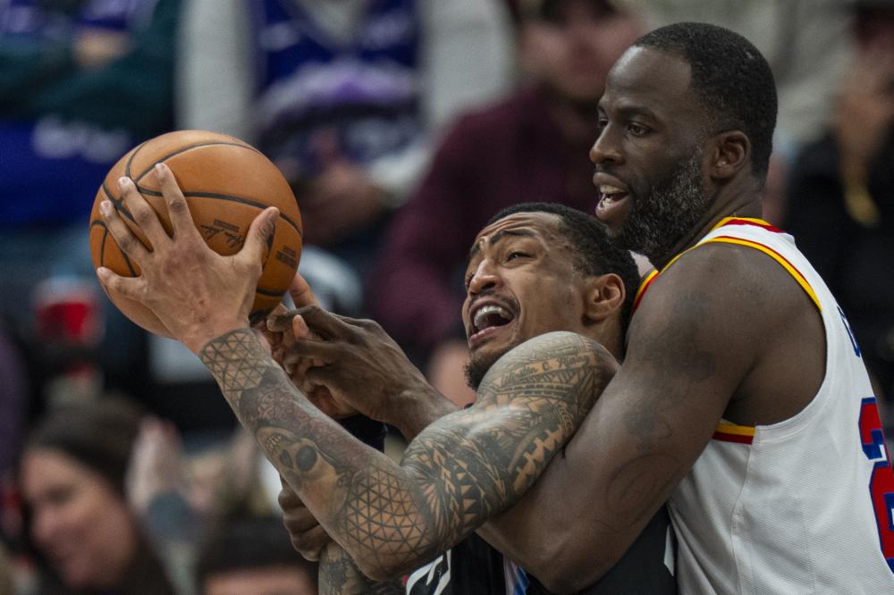 演出证明了 演出证明了