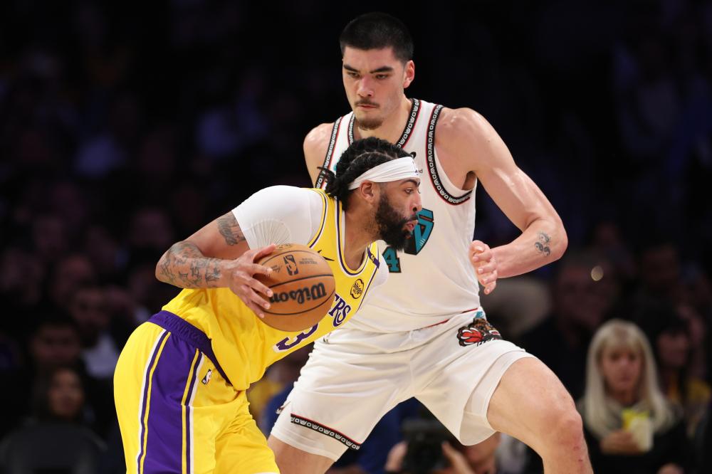 断地为他输 断地为他输