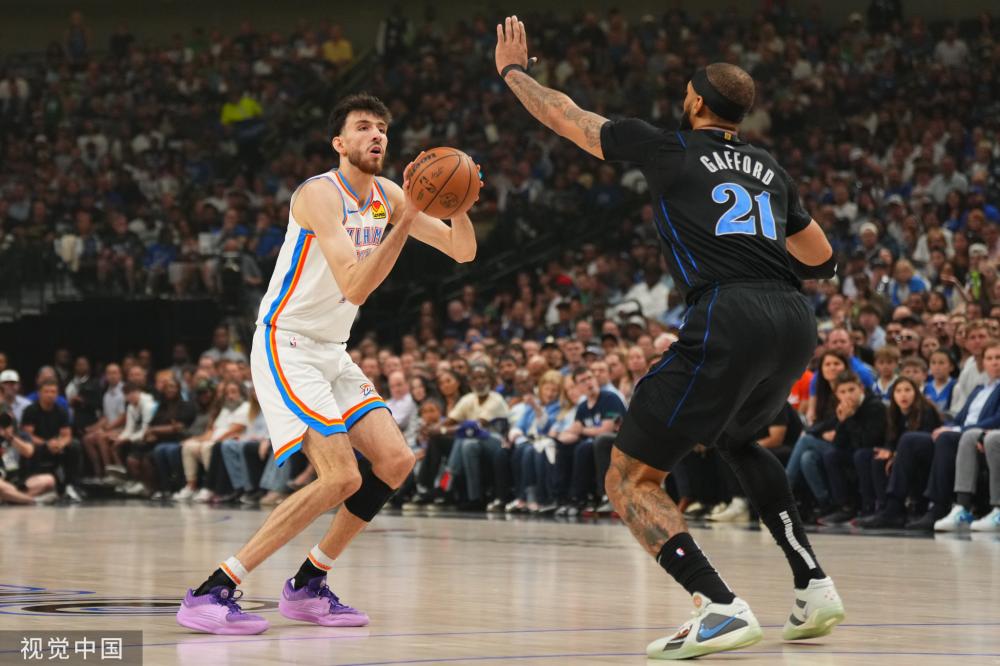 期待已久的 期待已久的