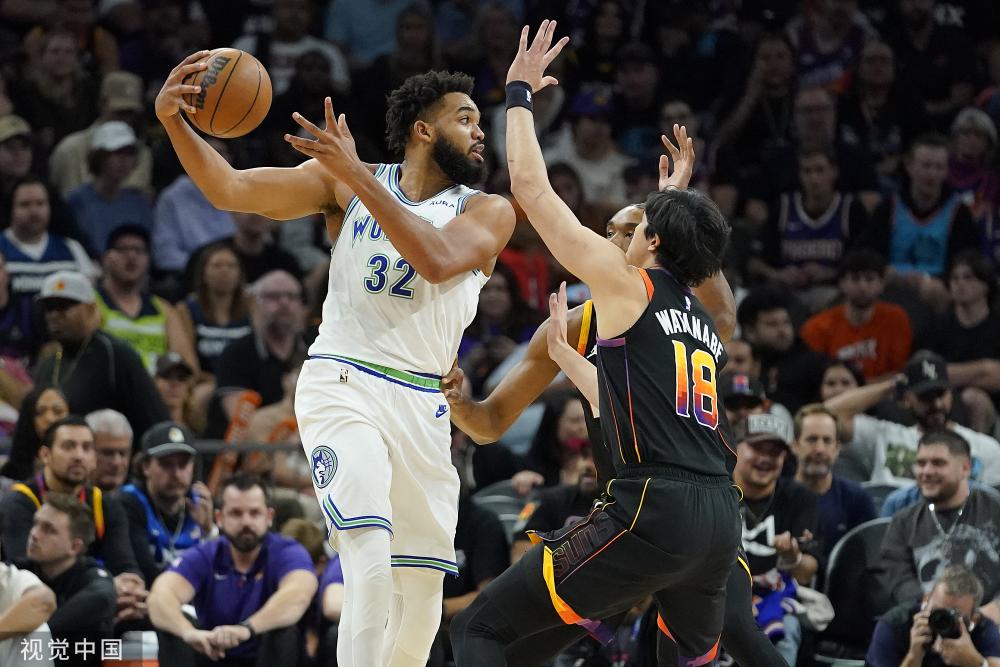 在一些国际 在一些国际