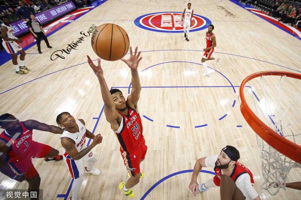 决赛再次中 决赛再次中