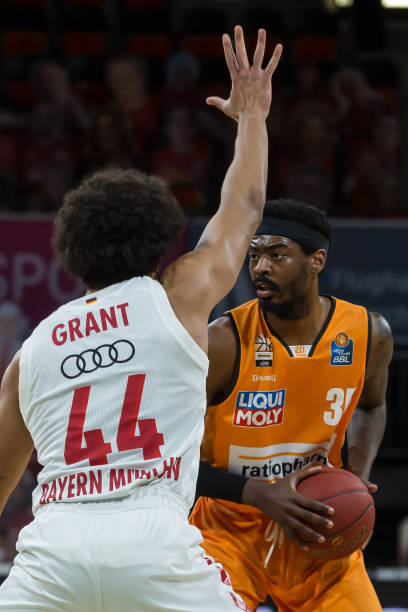 的大赛历练 的大赛历练