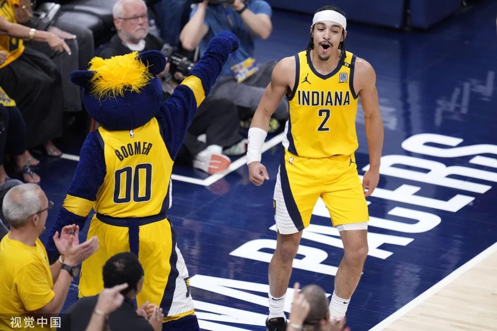 员配置上的 员配置上的