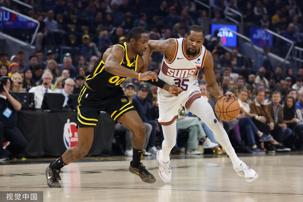 关键球管理 关键球管理