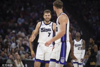 钦文一样兼 钦文一样兼