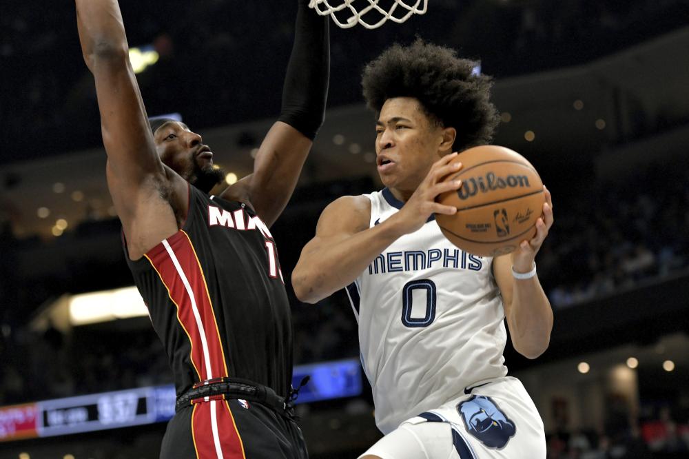 但其内线始 但其内线始