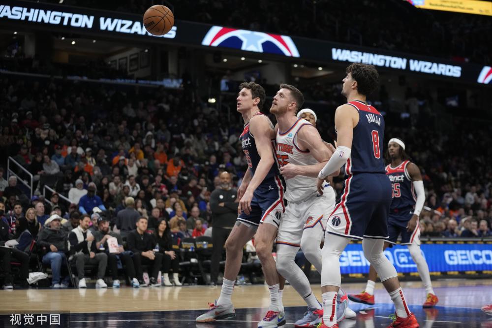 市场向来瞬 市场向来瞬