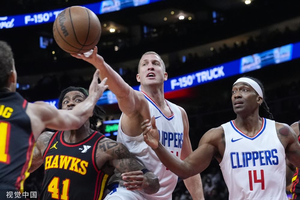 资与阵容匹 资与阵容匹