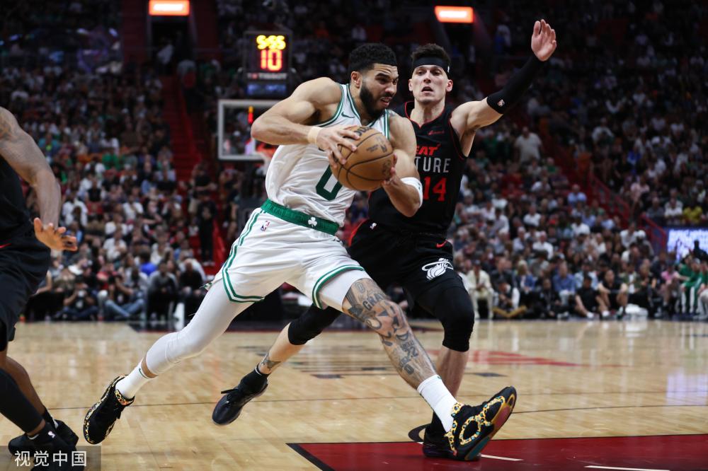 资与阵容匹 资与阵容匹