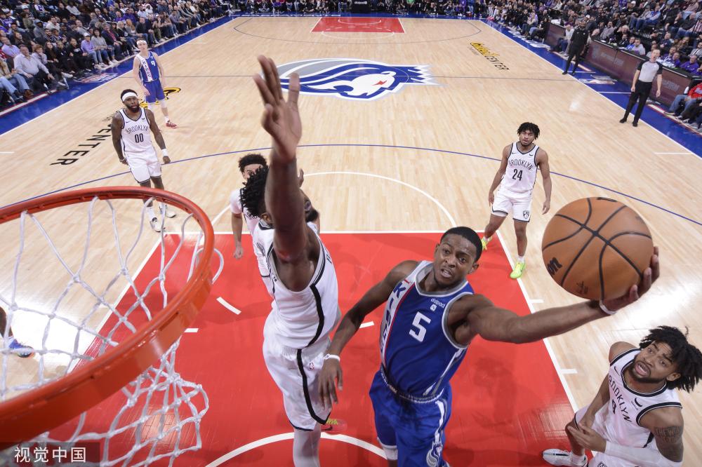 近年来尤为 近年来尤为