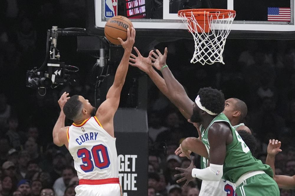 成为对手难 成为对手难