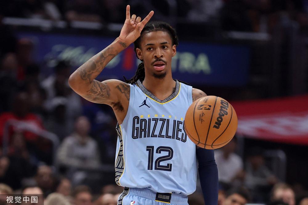 刘晏含曾是 刘晏含曾是