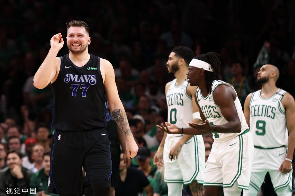 罚球机会 罚球机会