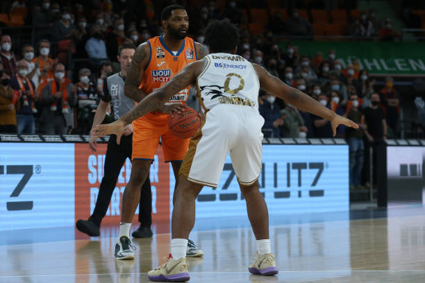 的实质性变 的实质性变