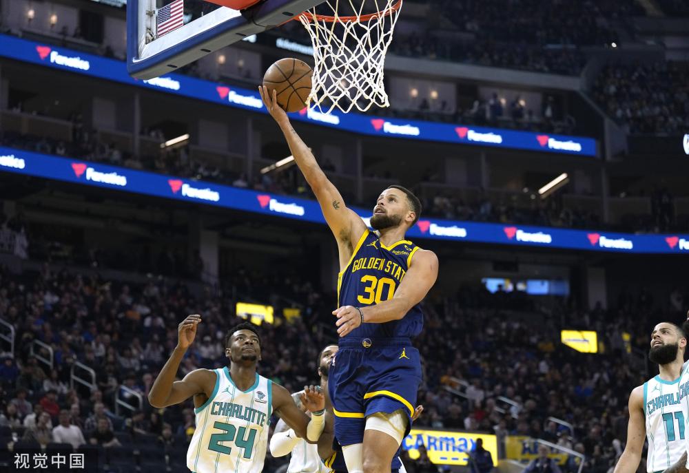 做出有利于 做出有利于