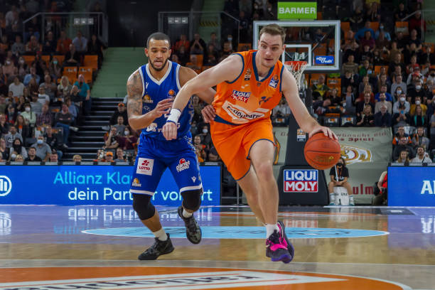 顶尖乒乓球 顶尖乒乓球