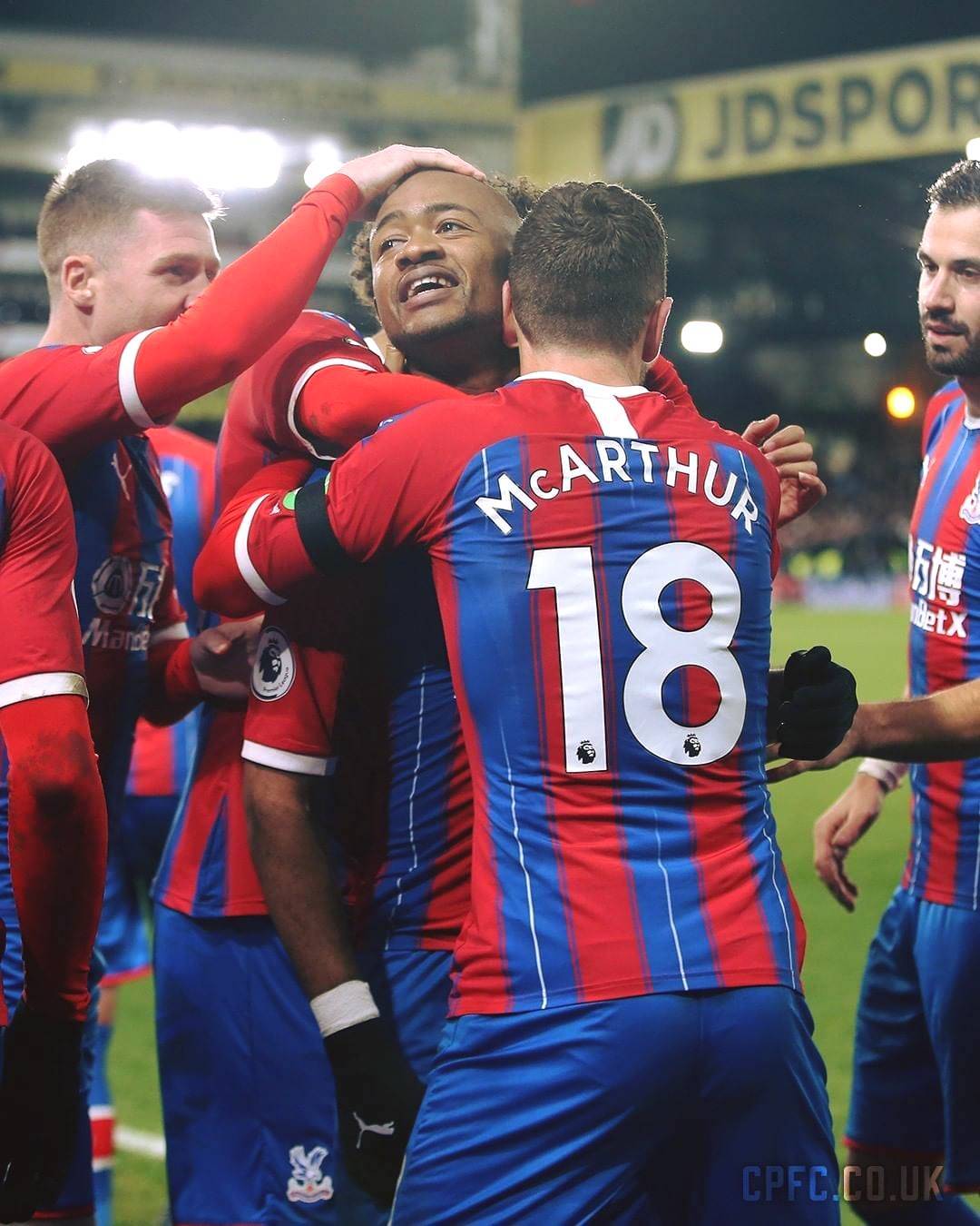 意甲重炮手 意甲重炮手