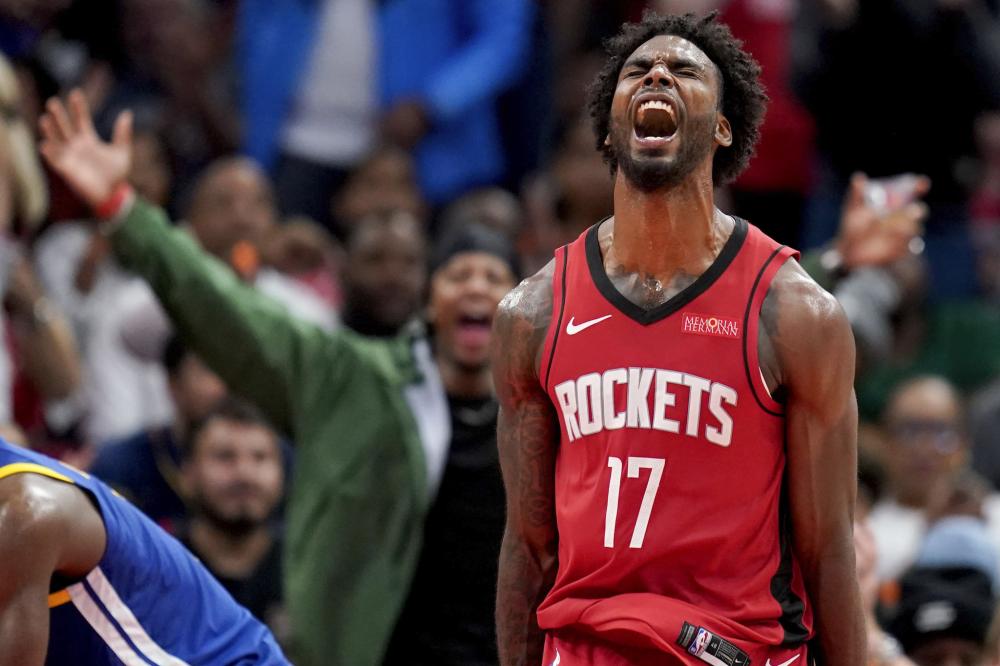 在近期的表 在近期的表