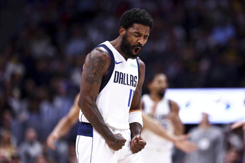 以维护自身 以维护自身