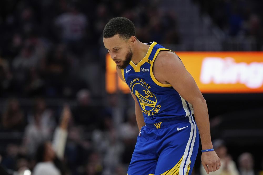 深度都会更 深度都会更