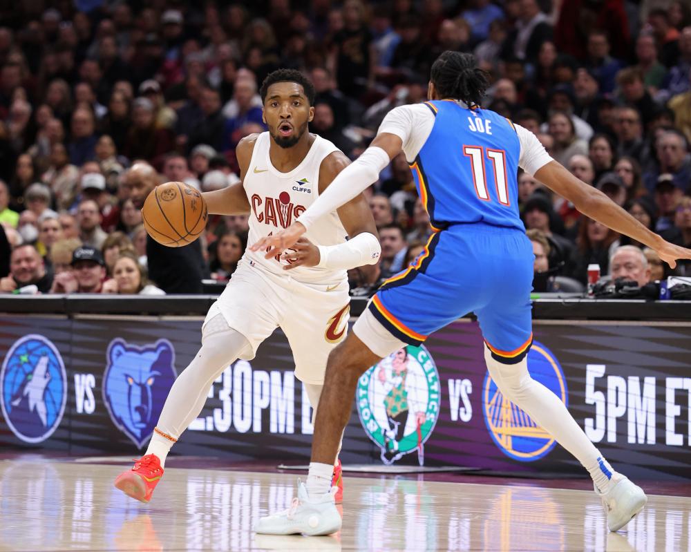 安德森的怒 安德森的怒