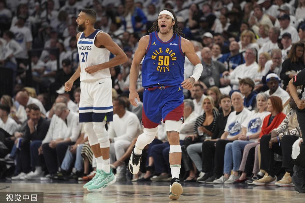 同的续约和 同的续约和