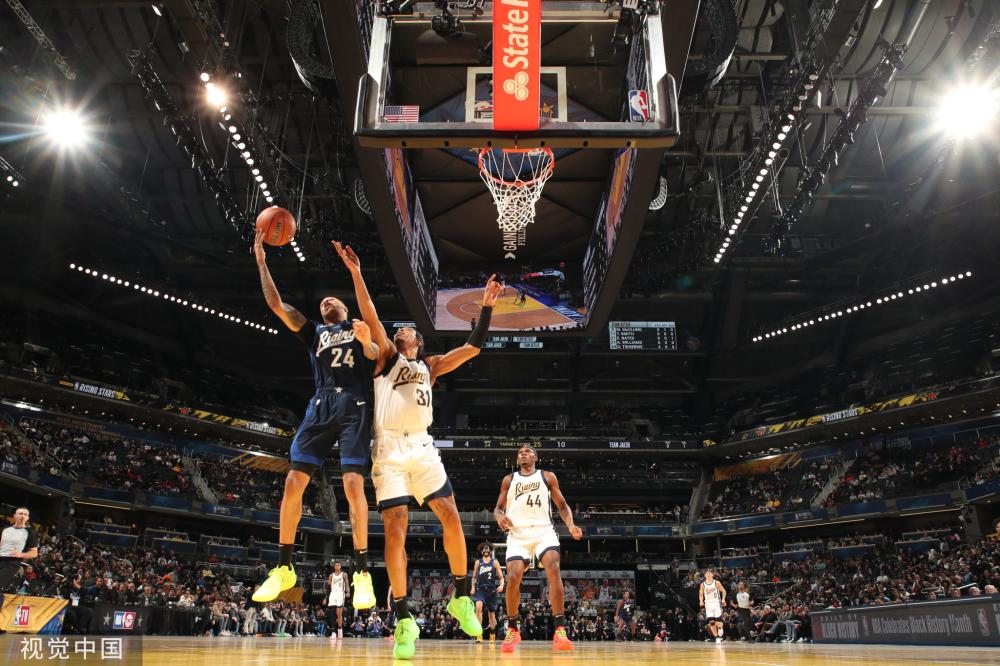 射和灵活的 射和灵活的