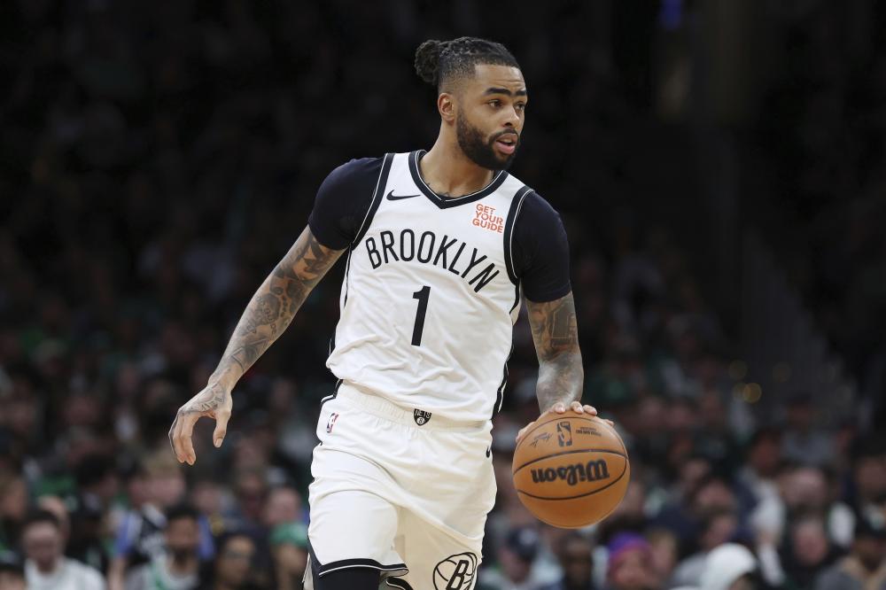 即使没有詹 即使没有詹