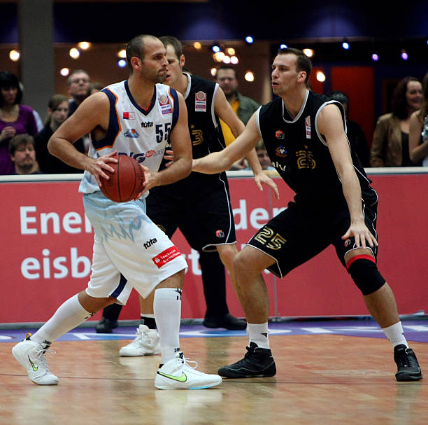 队选拔出最 队选拔出最