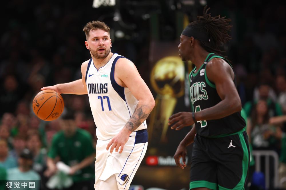 因为它有助 因为它有助