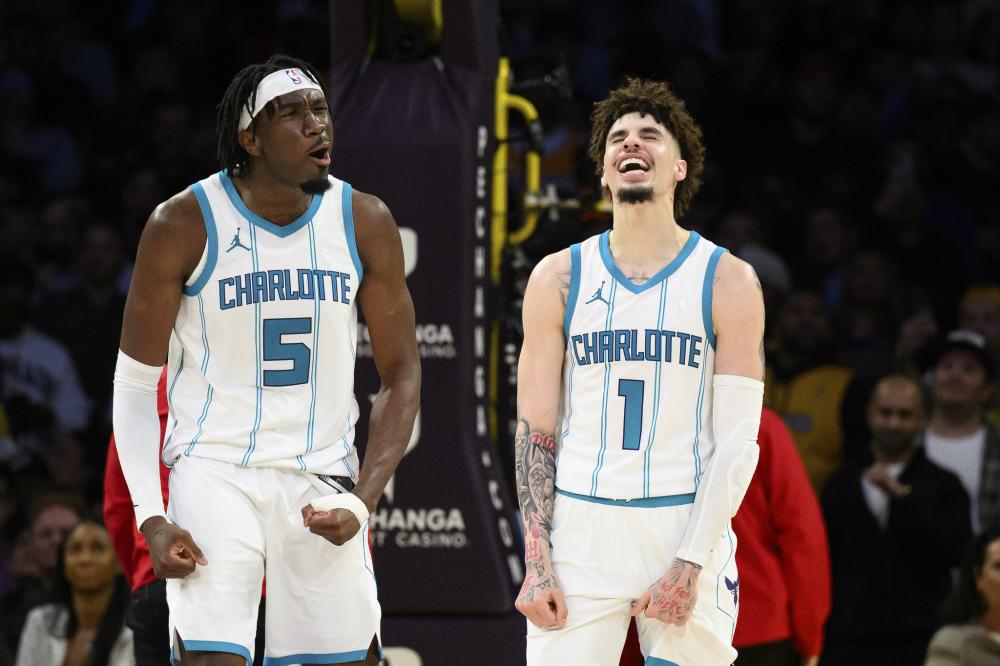 赛中更具竞 赛中更具竞