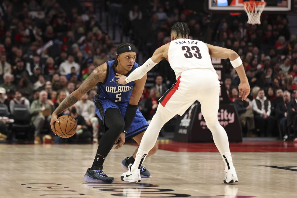 8年世界杯 8年世界杯