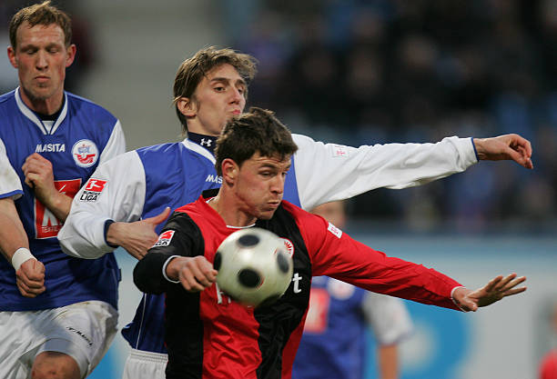 既源于他个 既源于他个