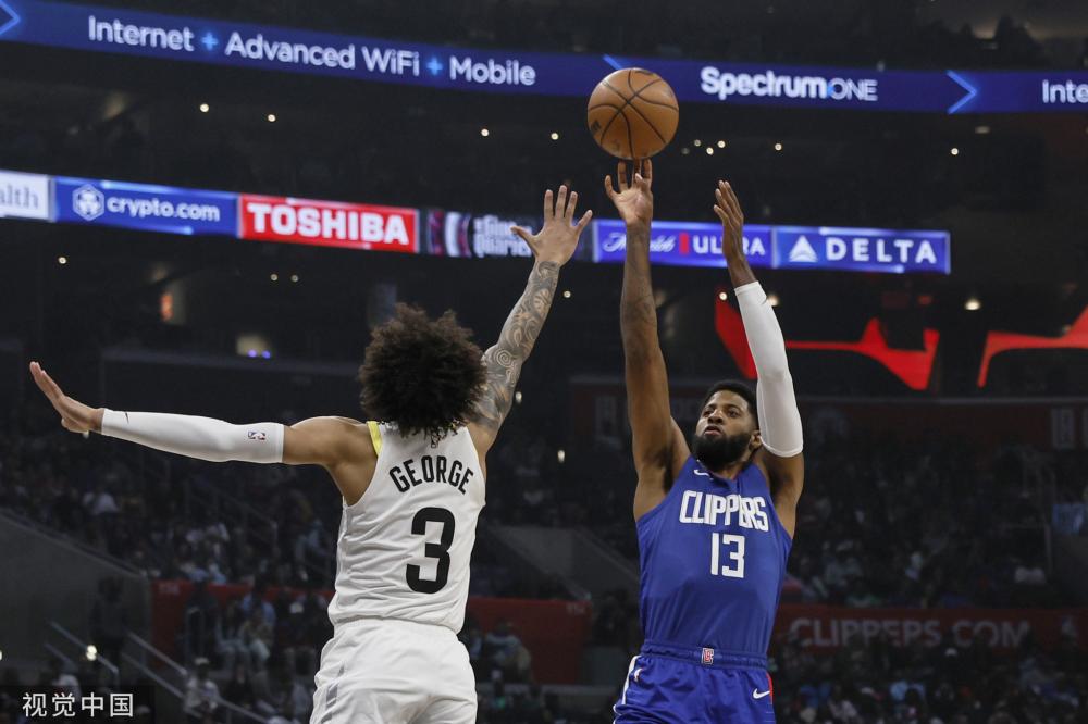 中国正加大 中国正加大