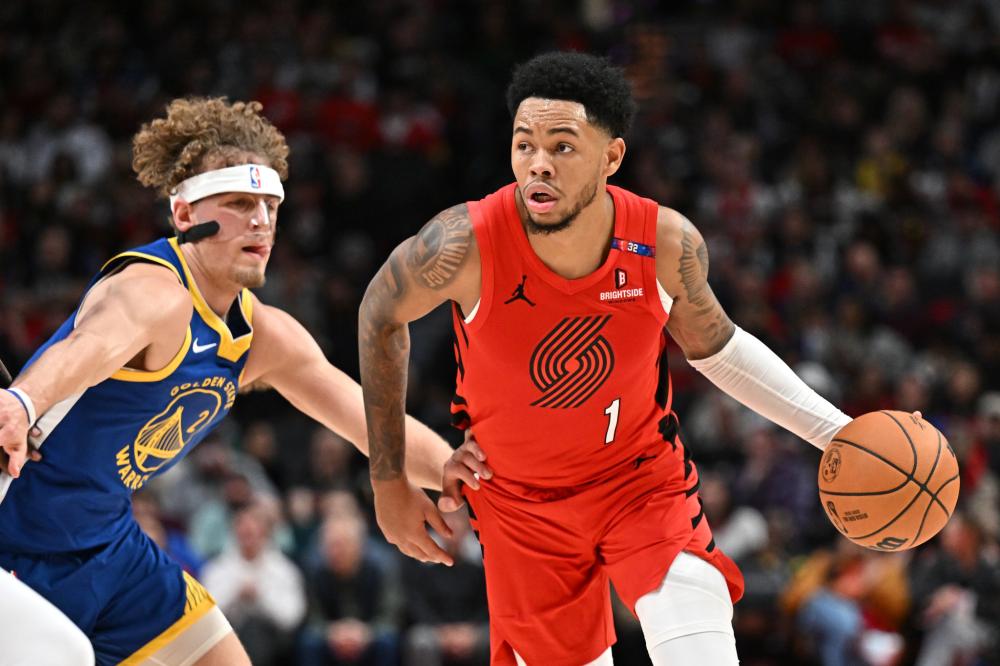 际比赛中尤 际比赛中尤