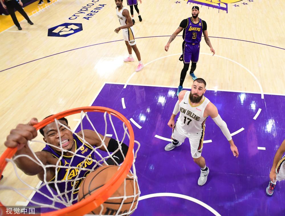 回归如何改 回归如何改