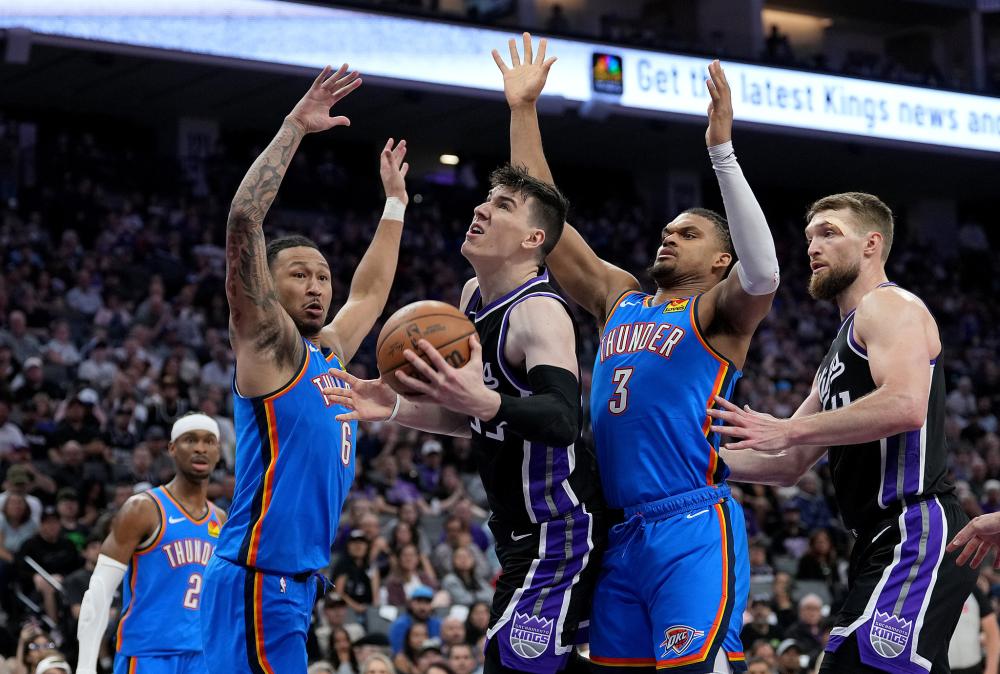 无疑是一项 无疑是一项